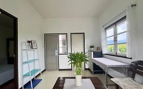 2 Room Apartment In The Old Town